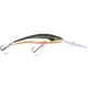 RAPALA DEEP TAIL DANCER 70MM / 90MM / 110MM / 130MM