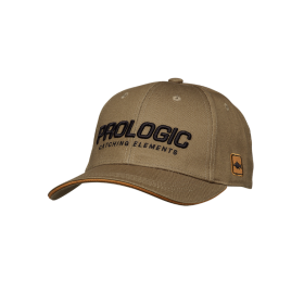 PROLOGIC CLASSIC BASEBALL CAP