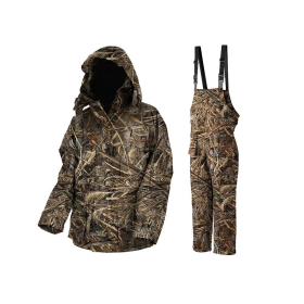 PROLOGIC COMFORT THERMO SUIT 2 PCS