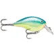 RAPALA DT SERIES 50MM / 70MM