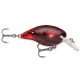 RAPALA DT SERIES 50MM / 70MM