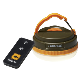 PROLOGIC GUARDIAN BIVVY LIGHT