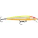 RAPALA HUSKY JERK 80MM / 100MM / 120MM / 140MM