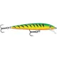 RAPALA HUSKY JERK 80MM / 100MM / 120MM / 140MM