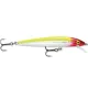 RAPALA HUSKY JERK 80MM / 100MM / 120MM / 140MM