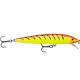 RAPALA HUSKY JERK 80MM / 100MM / 120MM / 140MM