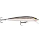 RAPALA HUSKY JERK 80MM / 100MM / 120MM / 140MM