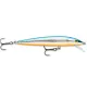 RAPALA HUSKY JERK 80MM / 100MM / 120MM / 140MM