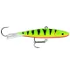 RAPALA JIGGING SHADOW RAP 9CM 17G