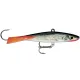 RAPALA JIGGING SHADOW RAP 9CM 17G