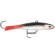 RAPALA JIGGING SHADOW RAP 9CM 17G