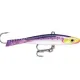 RAPALA JIGGING SHADOW RAP 9CM 17G