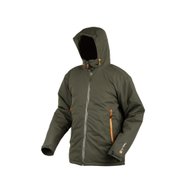 PROLOGIC LITEPRO THERMO JACKET