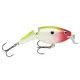 RAPALA JOINTED SHALLOW SHAD RAP 50MM / 70MM