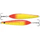 RAPALA KALLAN 110MM 26G