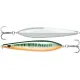 RAPALA KALLAN 110MM 26G