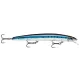 RAPALA MAX RAP 110MM / 130MM / 150MM / 170MM