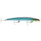 RAPALA MAX RAP 110MM / 130MM / 150MM / 170MM