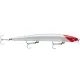 RAPALA MAX RAP 110MM / 130MM / 150MM / 170MM