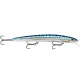 RAPALA MAX RAP 110MM / 130MM / 150MM / 170MM