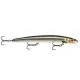 RAPALA MAX RAP 110MM / 130MM / 150MM / 170MM