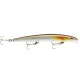 RAPALA MAX RAP 110MM / 130MM / 150MM / 170MM