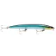 RAPALA MAX RAP 110MM / 130MM / 150MM / 170MM