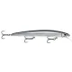 RAPALA MAX RAP 110MM / 130MM / 150MM / 170MM