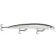 RAPALA MAX RAP 110MM / 130MM / 150MM / 170MM