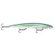 RAPALA MAX RAP 110MM / 130MM / 150MM / 170MM