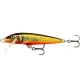 RAPALA ORIGINAL FLOATER 30MM / 50MM / 70MM / 90MM / 110MM / 130MM