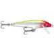 RAPALA ORIGINAL FLOATER 30MM / 50MM / 70MM / 90MM / 110MM / 130MM