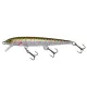 RAPALA ORIGINAL FLOATER 30MM / 50MM / 70MM / 90MM / 110MM / 130MM