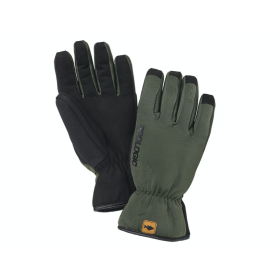 PROLOGIC SOFTSHELL LINER