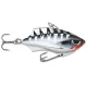 RAPALA RAP-V BLADE I 5CM 10G