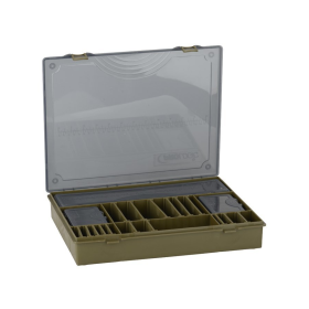 PROLOGIC TACKLE ORGANIZER
