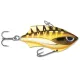 RAPALA RAP-V BLADE I 5CM 10G