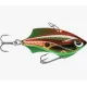 RAPALA RAP-V BLADE I 5CM 10G