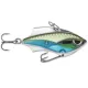 RAPALA RAP-V BLADE I 5CM 10G