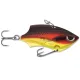 RAPALA RAP-V BLADE I 5CM 10G