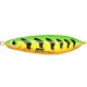 RAPALA RATTLIN MINNOW SPOON 80MM 16G