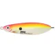 RAPALA RATTLIN MINNOW SPOON 80MM 16G