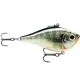 RAPALA RIPPIN RAP I 55MM-9G I 60MM-14G