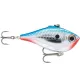 RAPALA RIPPIN RAP I 55MM-9G I 60MM-14G