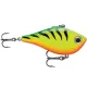 RAPALA RIPPIN RAP I 55MM-9G I 60MM-14G