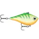 RAPALA RIPPIN RAP I 55MM-9G I 60MM-14G