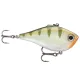 RAPALA RIPPIN RAP I 55MM-9G I 60MM-14G