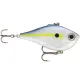 RAPALA RIPPIN RAP I 55MM-9G I 60MM-14G