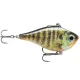 RAPALA RIPPIN RAP I 55MM-9G I 60MM-14G