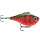 RAPALA RIPPIN RAP I 55MM-9G I 60MM-14G